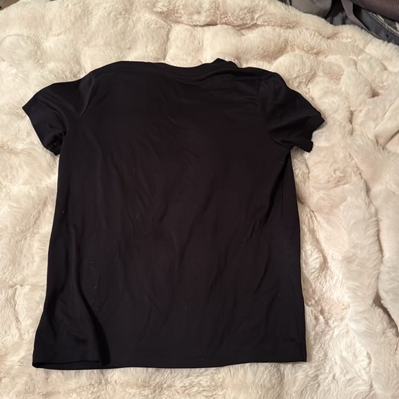 Worn 2 times but in great condition - Picture 3 of 3